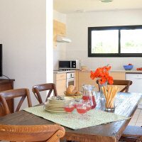Voorbeeld interieur 2